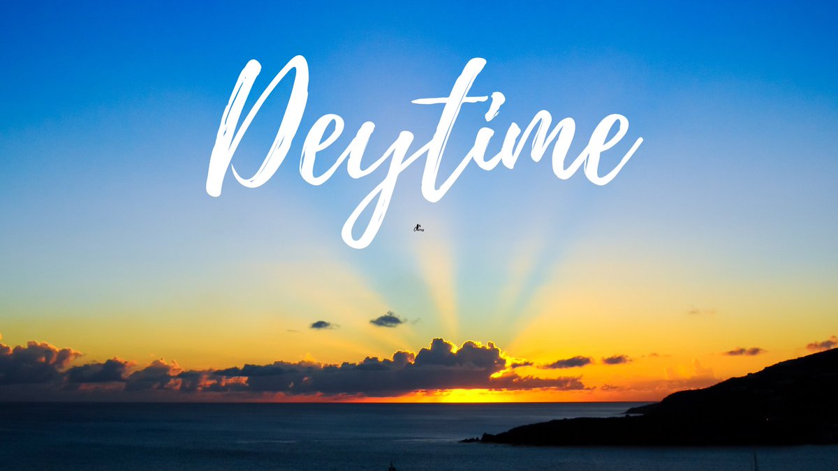 Iyer's Filter Coffee tweet media