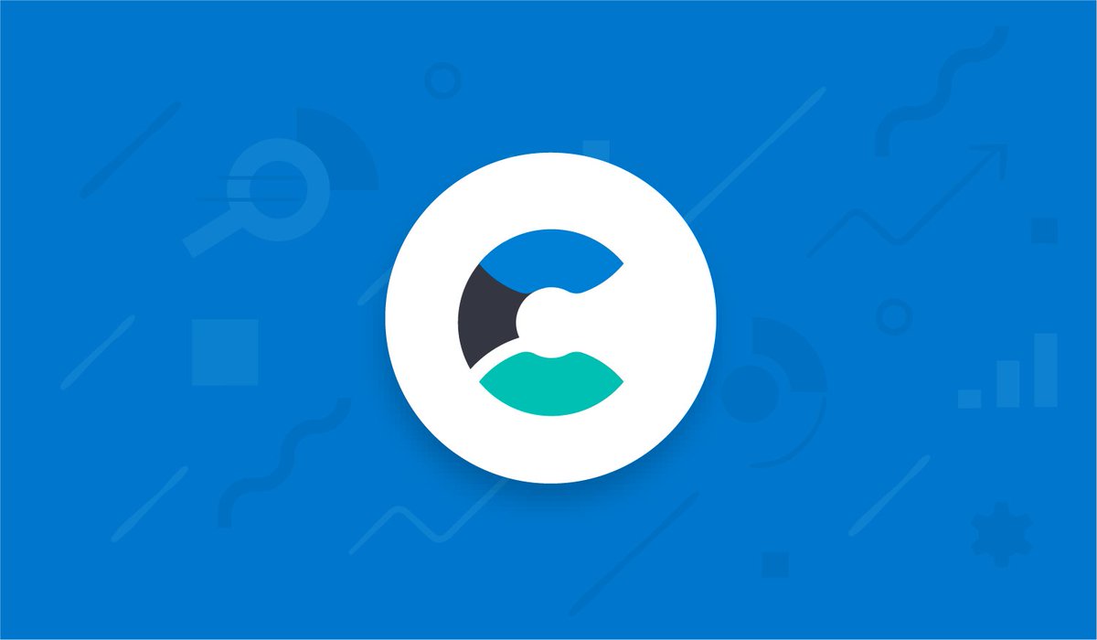elastic's tweet photo. We’re excited to announce that the REST #API for the #Elasticsearch Service on #ElasticCloud is now generally available! 

Create, configure, and scale your deployments programmatically using our API, CLI, SDKs, and more → https://t.co/EOkI4ErJVF https://t.co/RuUgq7GJnT