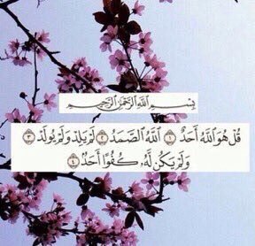 ‏نُـ‘ـُـ✿ــــوٌٌر••♪ tweet media