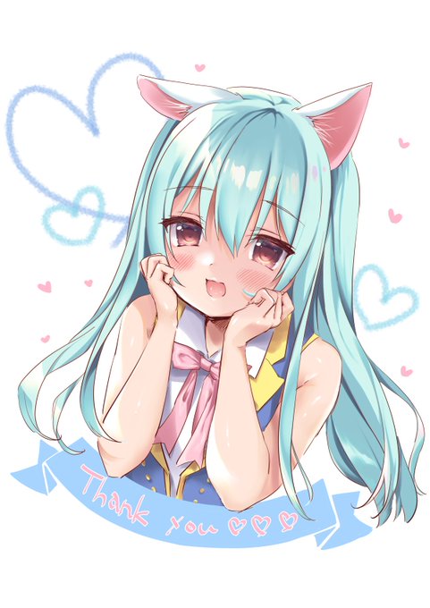 ããããã®ãç¥ããæ¬åœã«æ¬åœã«ããããšãããããŸãã!â€ïž
ããæ¬åœã«å¬ããããŠâŠæé«ã®1æ¥ã§ãâºïžð
ãããããããã°ããŸã!