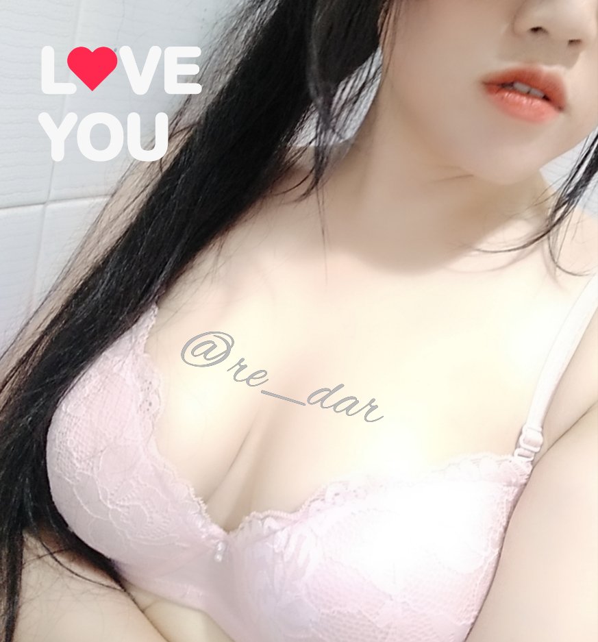 🐱~แมวเหมียว~🐱 tweet media