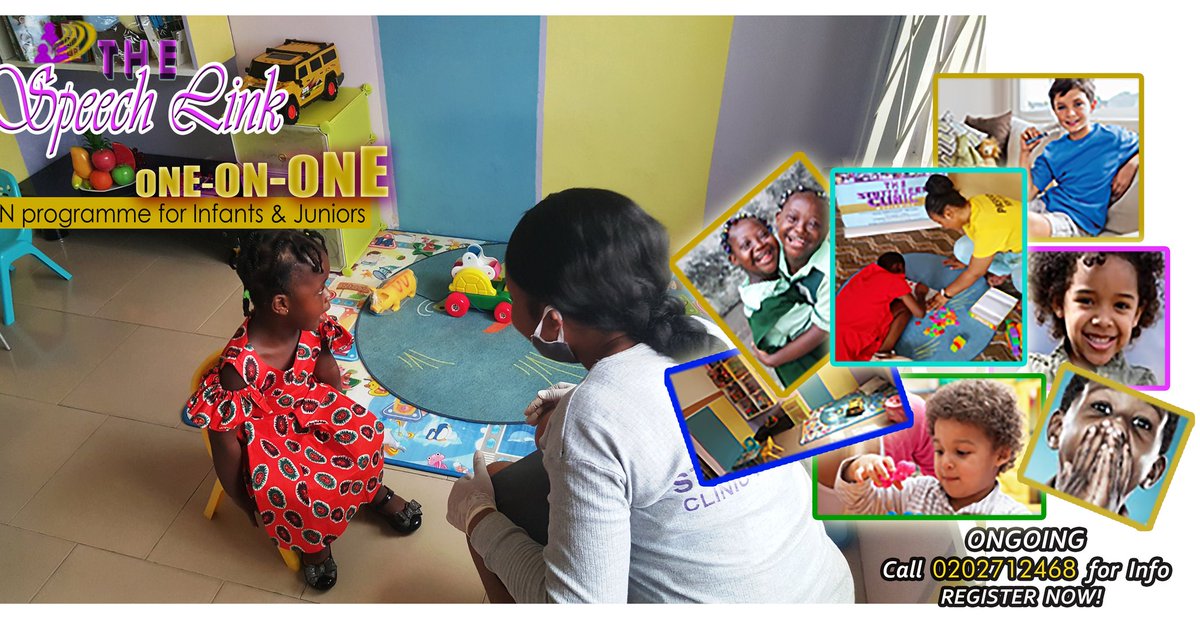 HBCentre4Speech's tweet photo. Get your child on our early intervention 'Speech Link' programme.
Speaking is Life, Speech is Ultimate!
#slcn #safetyagainstCovid19
#earlyintervention
#speechtherapy
#inclusiveeducation #GSLT
#EYFS
#learningtoysfun
#AutismAwareness
#infant
#abcofsmootherspeech
#mytherapist https://t.co/MXtQfsBfKD