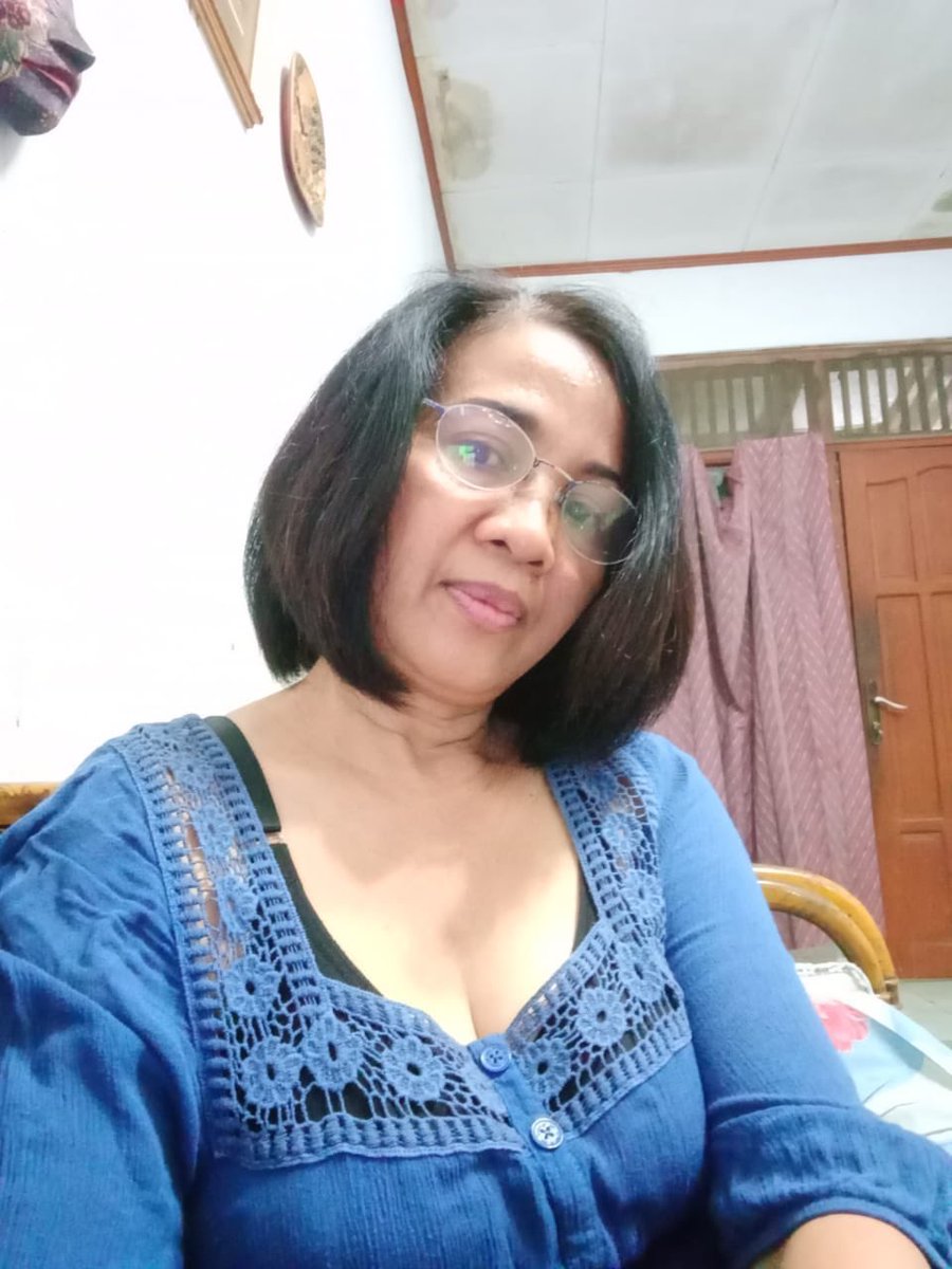 Yuni1945's tweet photo. Selamat istirahat https://t.co/tlt1Ou5Fpa