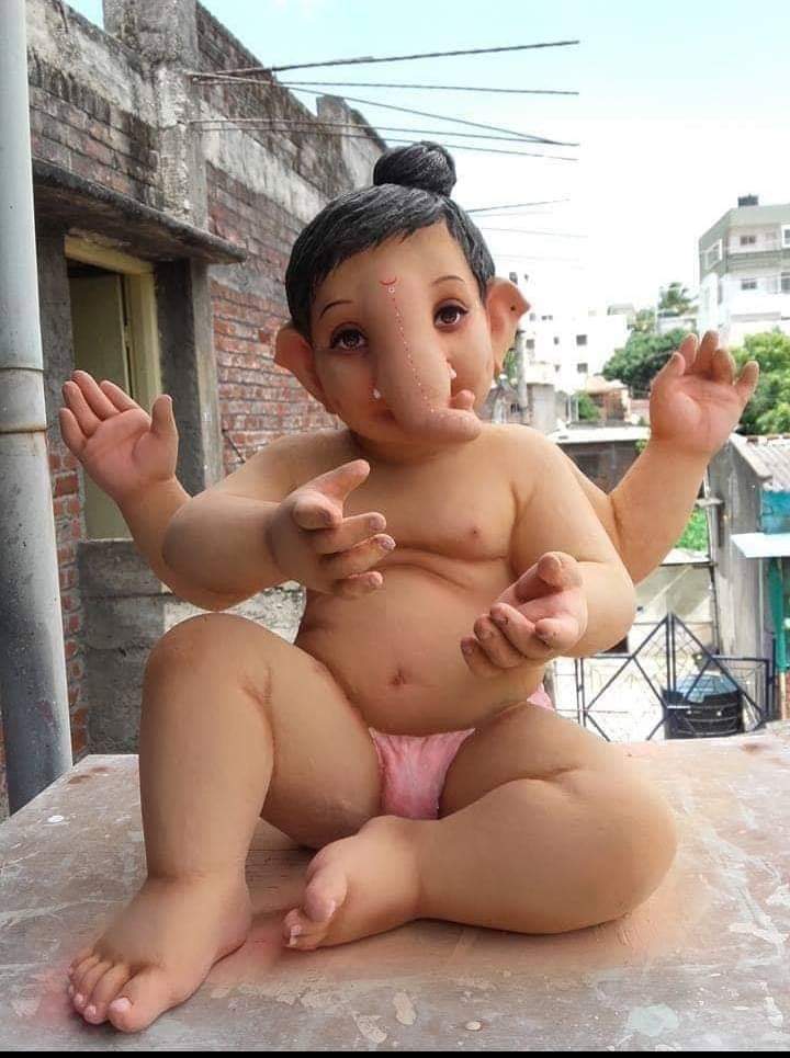 Kumut Raj (@kumutraj) on Twitter photo 