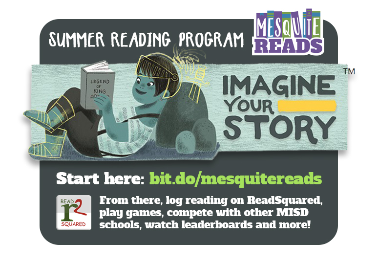 MMS Library tweet media