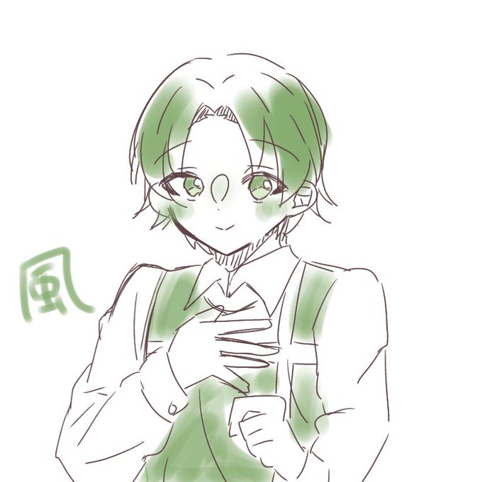 怨恨のtwitterイラスト検索結果 怨恨のtwitterイラスト検索結果