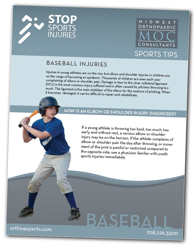 Midwest Orthopaedic tweet media