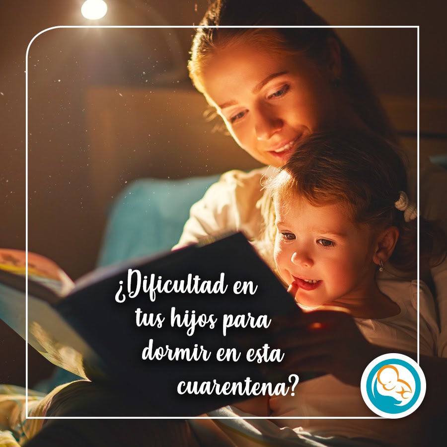 BabyBlog_Mexico tweet picture