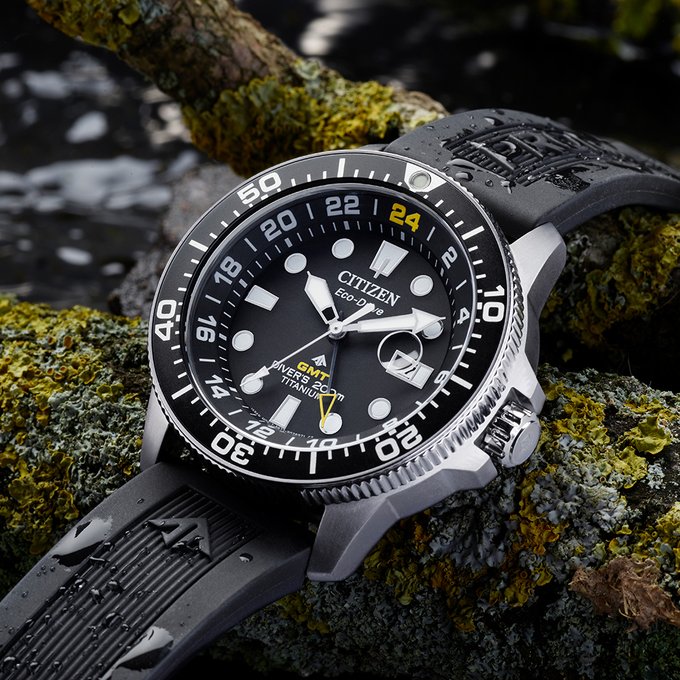Citizen Watch UK - @citizen_watch | Latest news, Top stories in real time