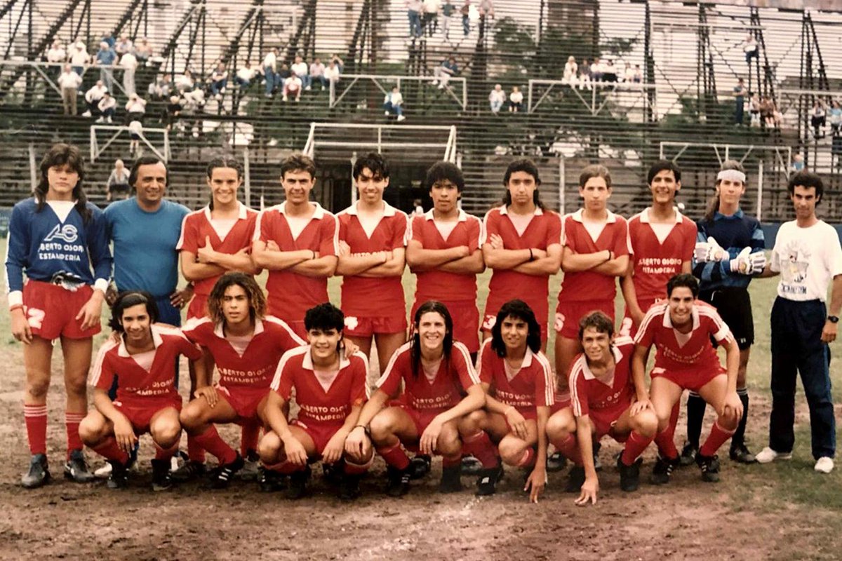DeportesLN tweet picture