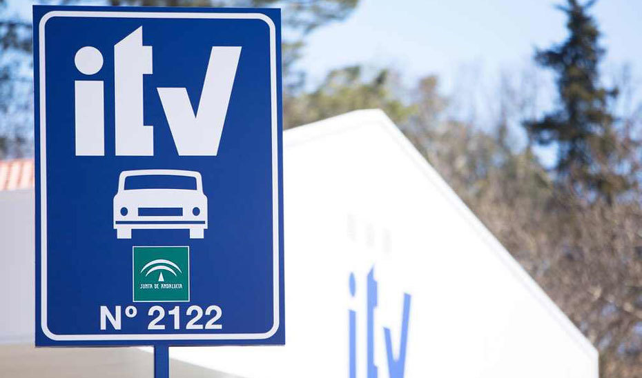 EconoHaciendAND's tweet photo. 🚗Tras la reactivación de las #ITV en #Andalucía puede que te surja alguna duda🤔 En este enlace tienes la respuesta a las preguntas más frecuentes ➡https://t.co/3810r4P9sF✔ #FAQsVEIASA https://t.co/msLcuLCVCB
