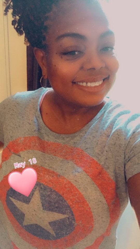 LancasterISD's tweet image. Lancaster Middle School is kicking off their virtual spirit week! Today is Marvel vs. DC, which is your favorite? Make sure to post your pics and videos social media using #LMSSpiritWeek 🧡🖤🧡🖤 @LISDMiddle @sherese_nix @ElijahGranger @TigerSdntMedia @Lancaster_TX