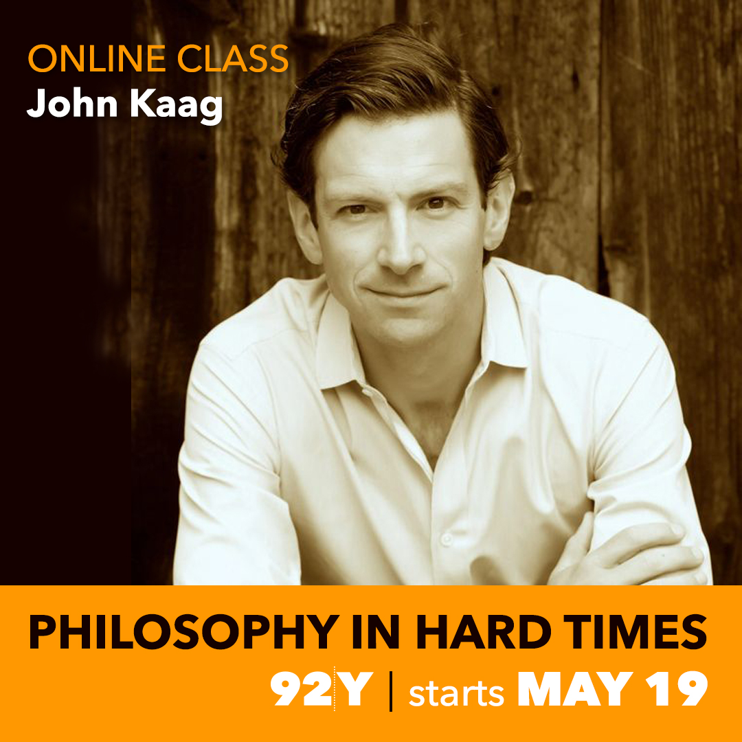 Princeton University Press (@princetonupress) on Twitter photo PUP author <a href="/JohnKaag/">JohnKaag.eth ๐ฏ</a> will be leading 7 discussions exploring philosophy in hard times with @92Y beginning Tuesday, May 19th. Reserve your space & join him & his guests to #staycurious. bit.ly/35Gb7G1 <a href="/greenlightbklyn/">Greenlight Bookstore</a> <a href="/mcnallyjackson/">McNally Jackson</a> <a href="/strandbookstore/">Strand Book Store</a> <a href="/Rizzoli_Bkstore/">Rizzoli Bookstore</a> PUP author <a href="/JohnKaag/">JohnKaag.eth ๐ฏ</a> will be leading 7 discussions exploring philosophy in hard times with @92Y beginning Tuesday, May 19th. Reserve your space & join him & his guests to #staycurious. bit.ly/35Gb7G1 <a href="/greenlightbklyn/">Greenlight Bookstore</a> <a href="/mcnallyjackson/">McNally Jackson</a> <a href="/strandbookstore/">Strand Book Store</a> <a href="/Rizzoli_Bkstore/">Rizzoli Bookstore</a>