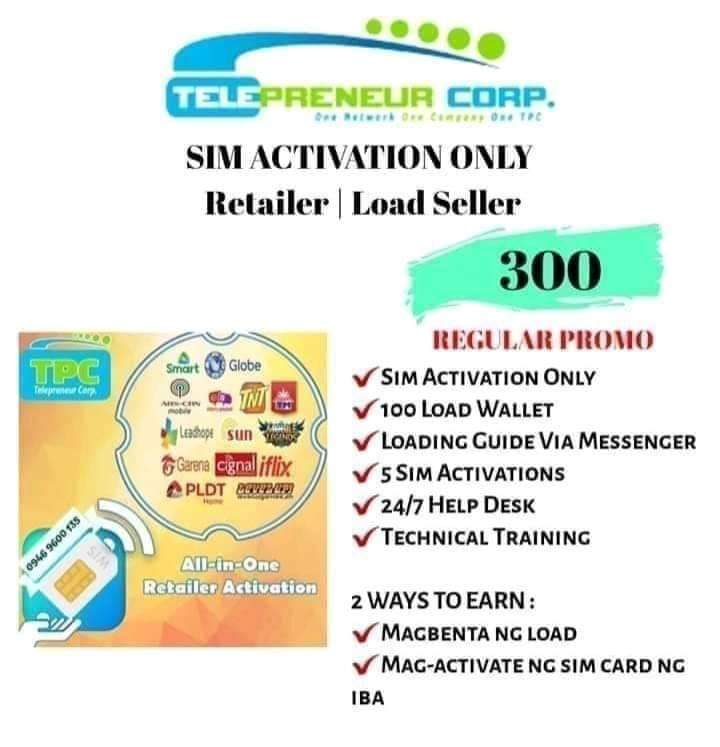 EloadingTpc's tweet image. 