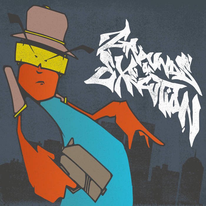 ่ๆ
ง tweet media