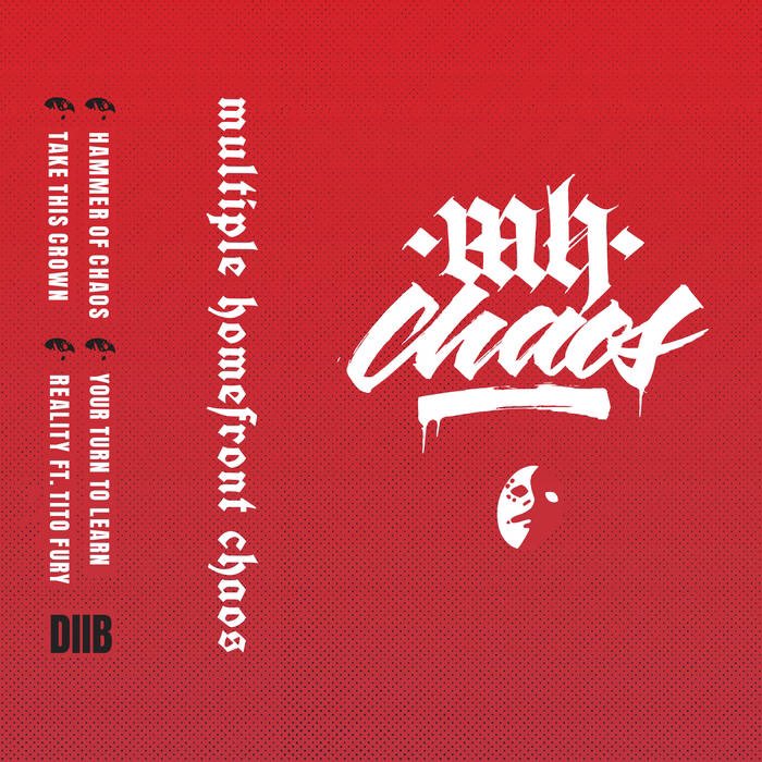 ่ๆ
ง tweet media