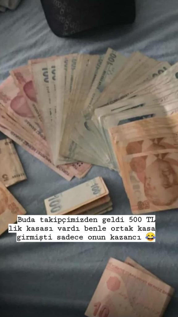 Evvet arkdaşar alimlar baslamiştir rt. Ve begnip yorum  yapan bir kişi secicem ve kendi cebimden onun icin 100 tl koyucam hadi bakalım iyi şanslar saat 10:00 da biter.  #dolar #YerinHicDolmayacak #pazartesi #19MAYIS #Ertugrul #CantYouSeeMeMV #coronavirus