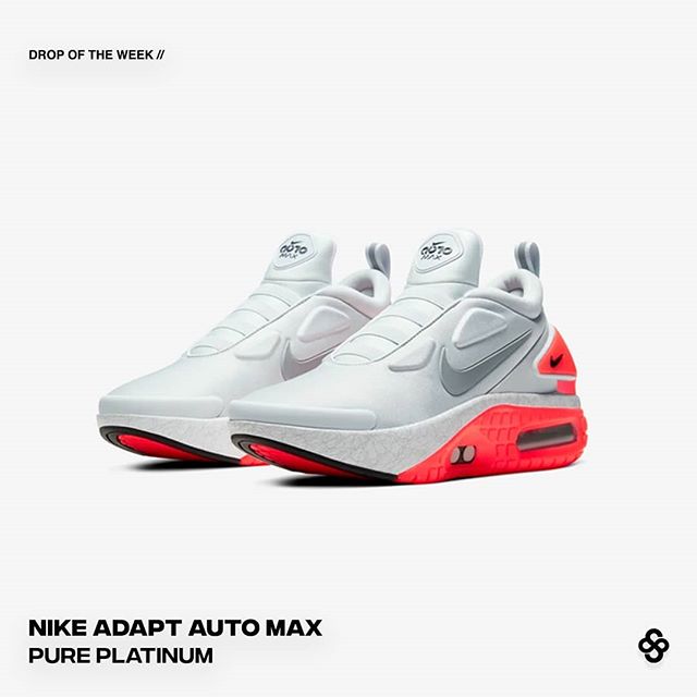 TRNDSTUK's tweet photo. #TSDOTW: Our weekly digest on the best trainers you need to have in your rotation, Updated weekly. 
Head over to our website for full details on release dates &amp; more.
_⁣ ⁣

𝘙𝘦𝘢𝘥 𝘮𝘰𝘳𝘦 𝘢𝘵 𝗧𝗥𝗡𝗗𝗦𝗧.𝗖𝗢𝗠

📸 https://t.co/6NsS3bQeC1 via https://t.co/ndDTBojFhz https://t.co/faFW1ebAmO