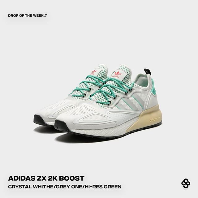 TRNDSTUK's tweet photo. #TSDOTW: Our weekly digest on the best trainers you need to have in your rotation, Updated weekly. 
Head over to our website for full details on release dates &amp; more.
_⁣ ⁣

𝘙𝘦𝘢𝘥 𝘮𝘰𝘳𝘦 𝘢𝘵 𝗧𝗥𝗡𝗗𝗦𝗧.𝗖𝗢𝗠

📸 https://t.co/6NsS3bQeC1 via https://t.co/ndDTBojFhz https://t.co/faFW1ebAmO