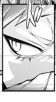 くるみが僕の推しです。 