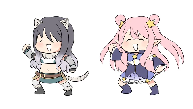 ハツシオと呼べるハツシオないけど再掲シチャオ! 