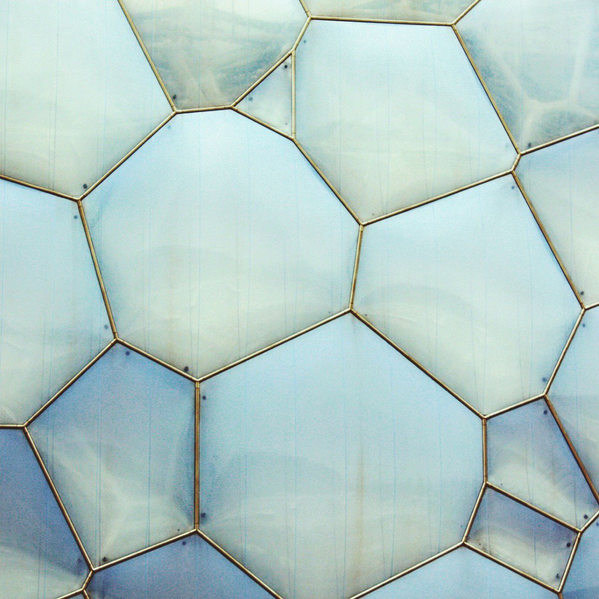 Zona Design (@z0nadesign) on Twitter photo 