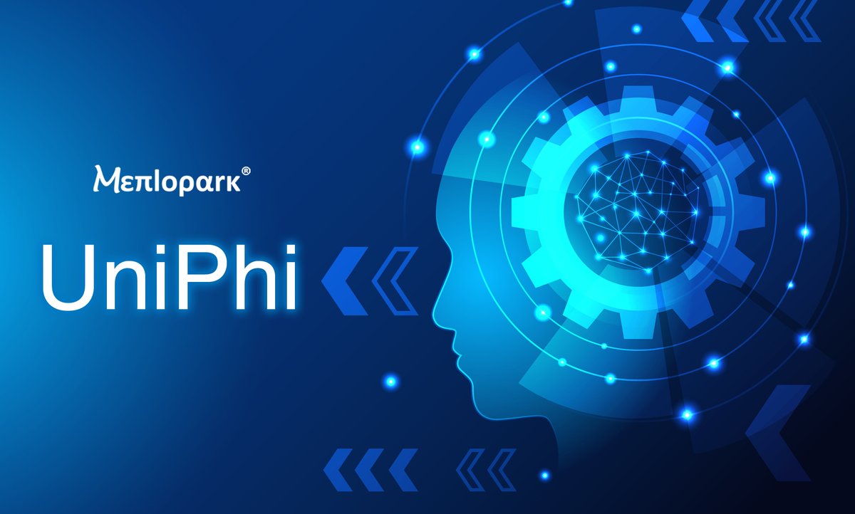 MENLOPARK TECHNOLOGIES PRIVATE LIMITED tweet media