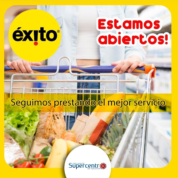 ccsupercentro21's tweet photo. https://t.co/O8VNB5X0cM
