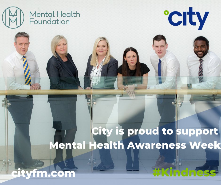 City Facilities Management tweet media