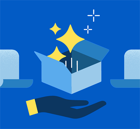 Introducing Project Firefly, a framework for building custom, cloud-native @AdobeExpCloud apps. Tailor-made to help you meet business goals, learn how this set of open-source dev &amp; automation tools can extend your enterprise on our #serverless platform: ow.ly/cl6I50zGI3q