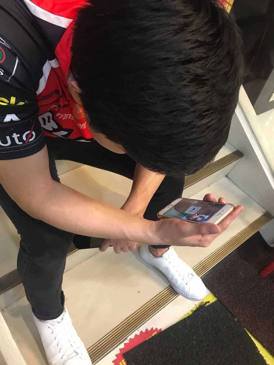 itsapvp's tweet image. HULI CAM NANAMAN! 
@AkihiroBlanco26 @majoyyapostol @rizzamarieee @remermita @jackloganshow 

#12DaysToDestiny
#TheNext12Days
#TheLast12Days