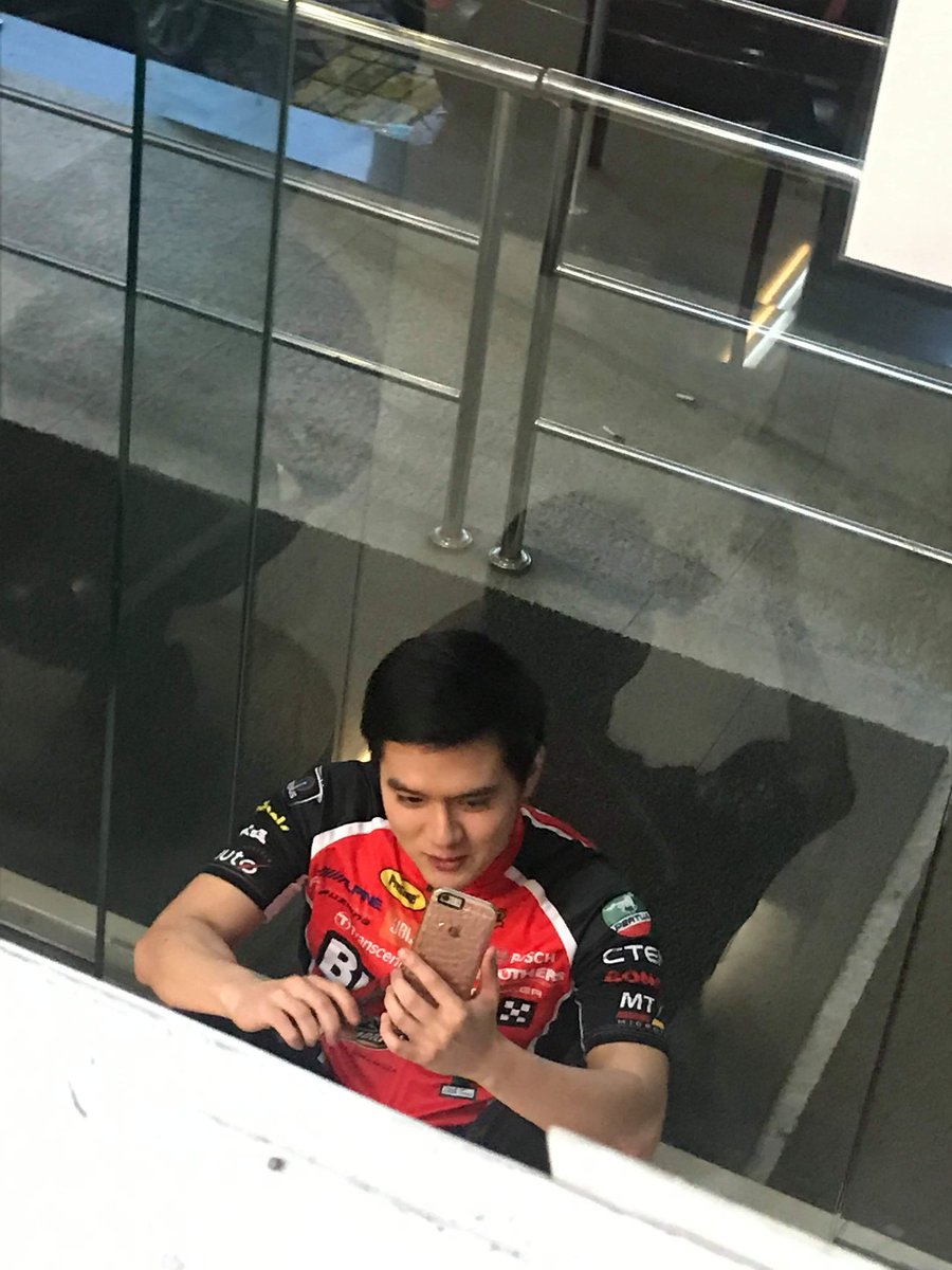 itsapvp's tweet image. HULI CAM NANAMAN! 
@AkihiroBlanco26 @majoyyapostol @rizzamarieee @remermita @jackloganshow 

#12DaysToDestiny
#TheNext12Days
#TheLast12Days