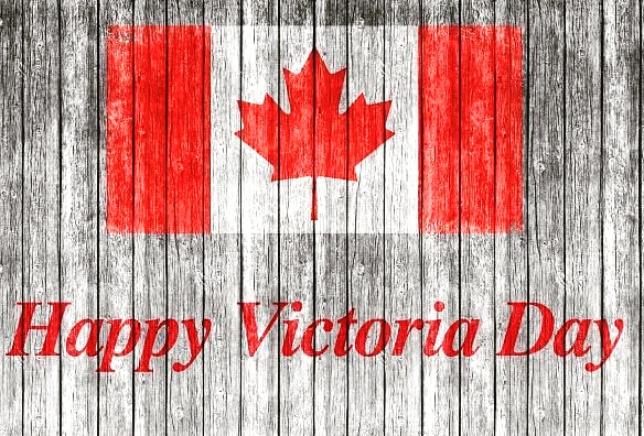 Happy Victoria Day 🎉🎉 
Our office is closed today for the holiday but you can always visit our website to contact one of our team members online at  mdmarine.ca/contact-us. #boatinsurance #mdmarine