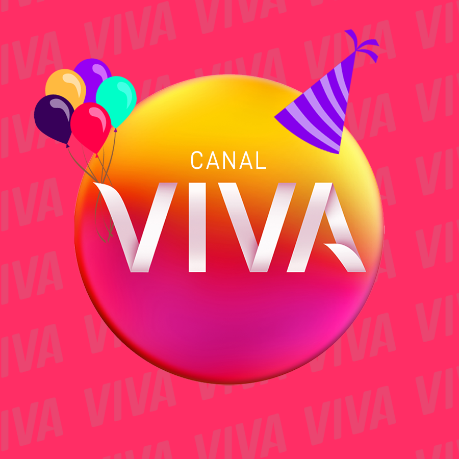 canal viva on line ao vivo