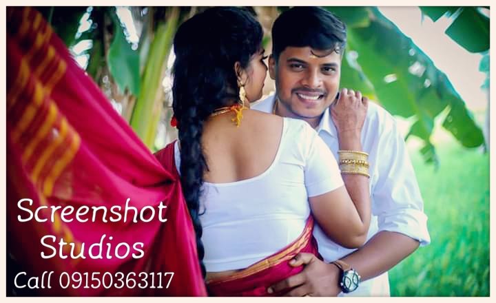 screensshots's tweet photo. Colourful Moments and unforgettable Memories. "Screenshot Studios" helps to freeze your lifetime memories. celebrate your family parties and functions with your "Screenshot Studios". Wedding | Event | Candid | Birthday Photography For Enquiries +91 9150363117 #photography https://t.co/XKfWYufPHp