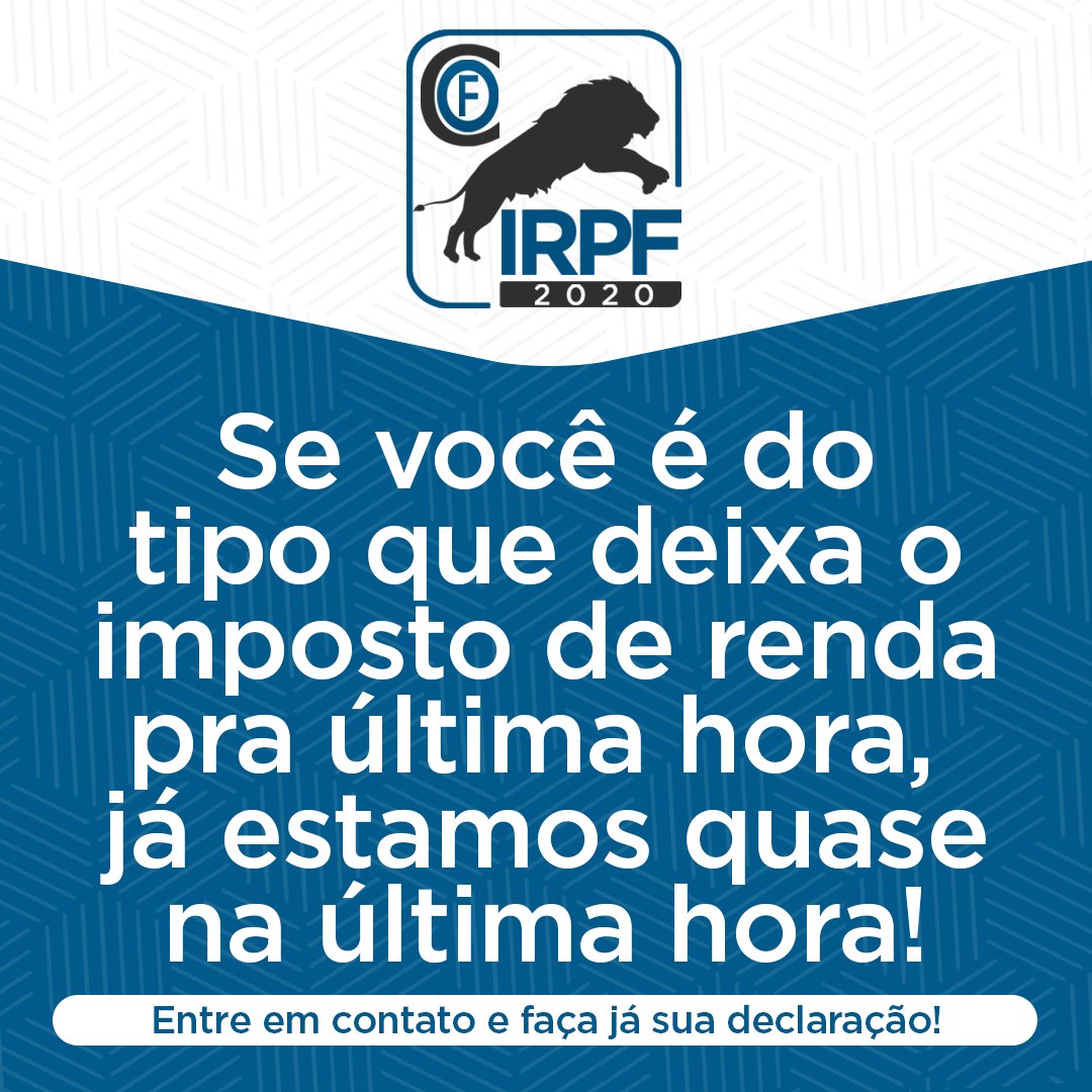 OFContabil's tweet image. A verdade é que o tempo voou e agora faltam apenas 10 dias para acabar o prazo! Corre! #ofcontabil #contabilidade #contabilidadedigital