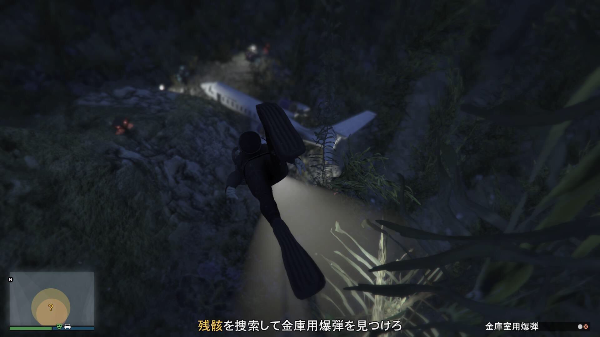 Gta初心者 Twitter Search Twitter