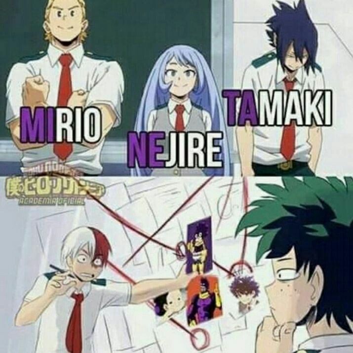Idiotic_Otaku (@IdioticOtaku) / Posts / X