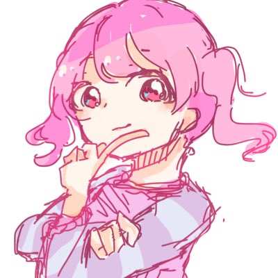 Fumimin_83's tweet photo. #新しいプロフィール画像 https://t.co/RaEbz0kMfh