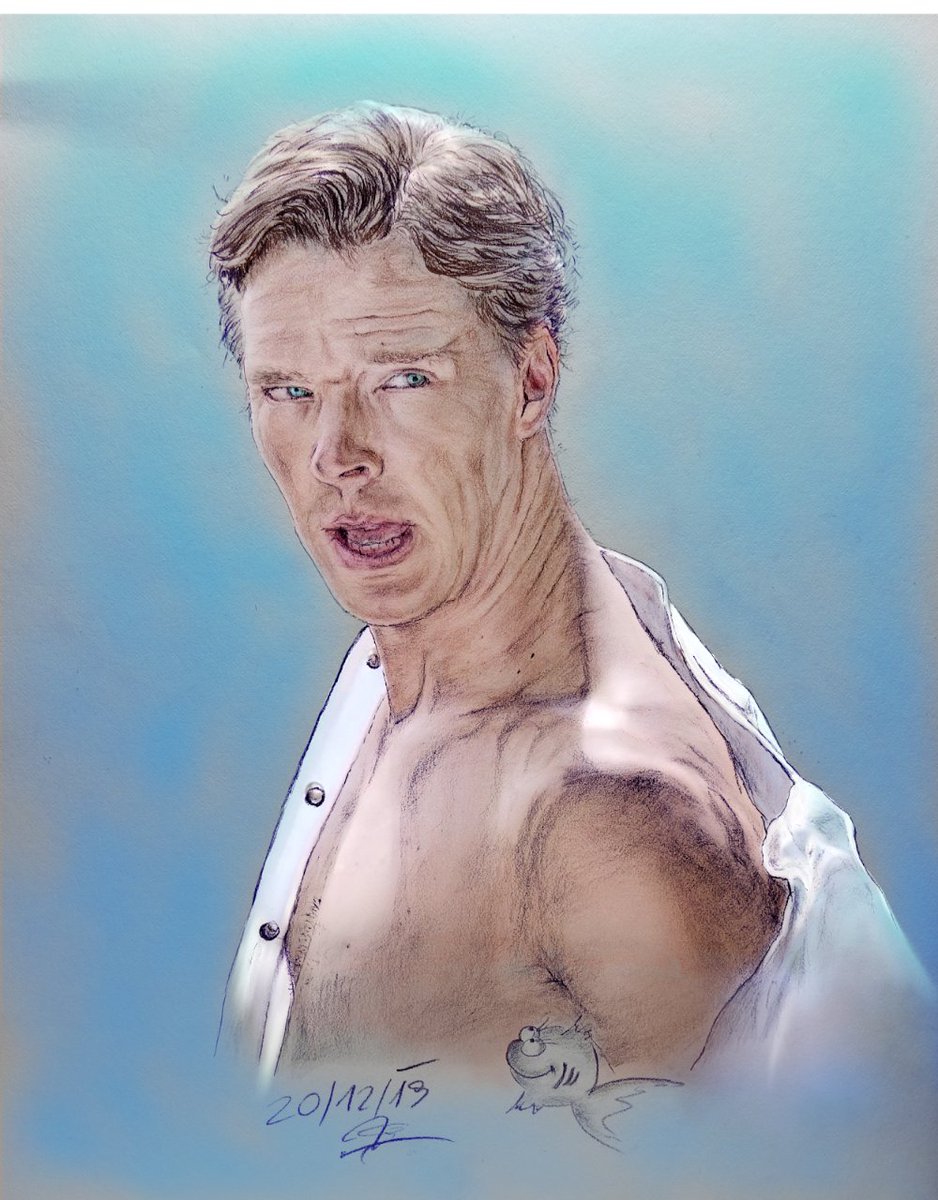 ICE_Bubblefish's tweet photo. #WaterBatch @CumberbatchSpam Jason Bell's water "less" photo shooting will always be one of my favourites. π€ππ It was too funny and @jasonbellphoto work is extremly amazing. Hopefully they soon do another session one day. π https://t.co/yKXrTnW0Y6
