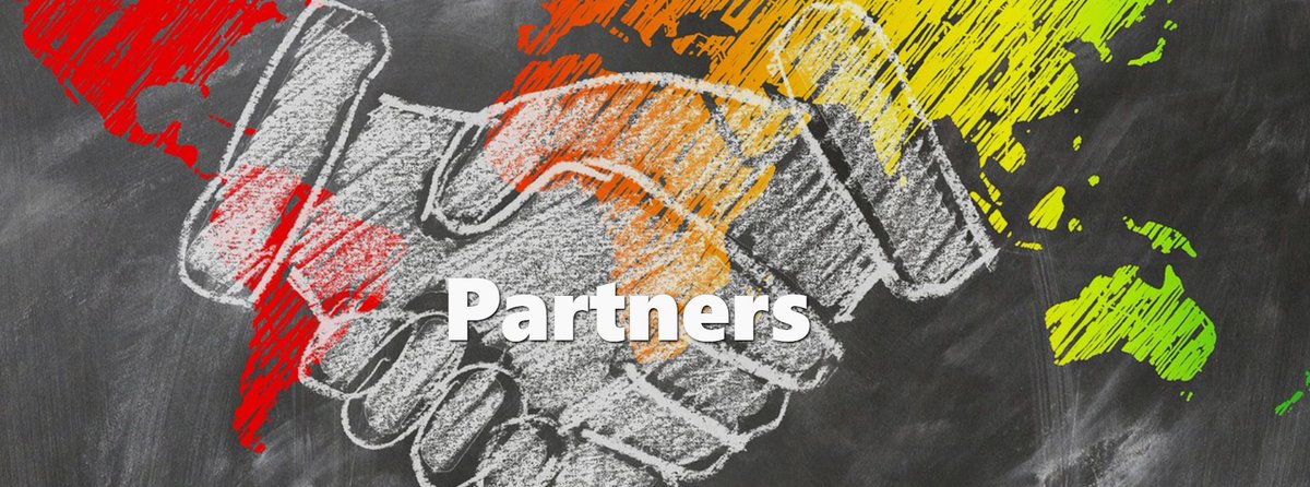 SkoolerEdu's tweet photo. Excited to feature partners on #Skooler website. Check out if anyone is in your neighbourhood!

#ArosCloud #SISGlobal #Acer #ISE #Ralliton #Loops #BytesCloud #MicrosoftEDU 

https://t.co/CWjzqvJLCP https://t.co/eambB1hfra