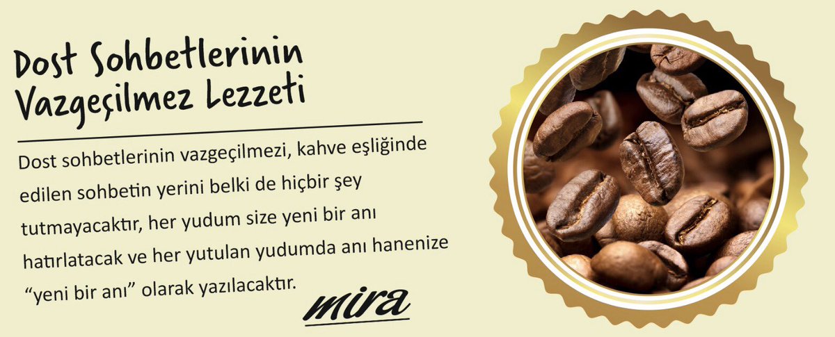 mirakuruyemis's tweet photo. Her yudumda ayrı bir keyif
📍#mira https://t.co/t58tnony8F