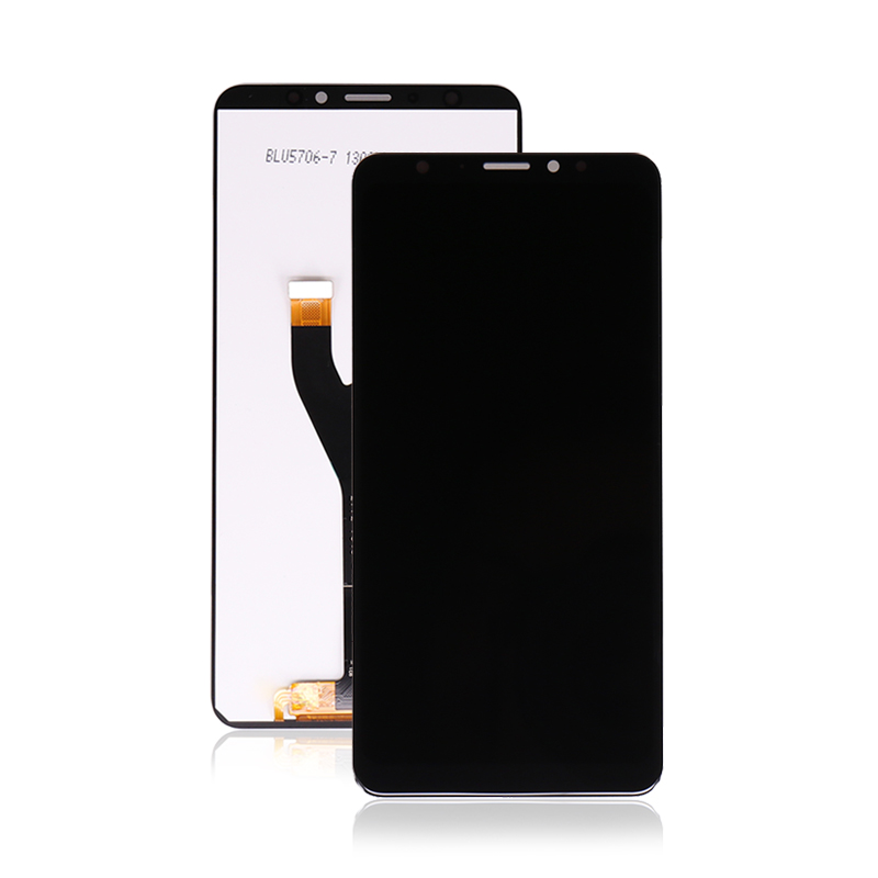 SQTrade2018's tweet photo. At Guangzhou SQ Trade Co.,Ltd. , we act with integrity; we keep promises; we promote positive relationships... https://t.co/1fS28Ea0OF #meizum2notedisplay https://t.co/k3tMA6pKgE