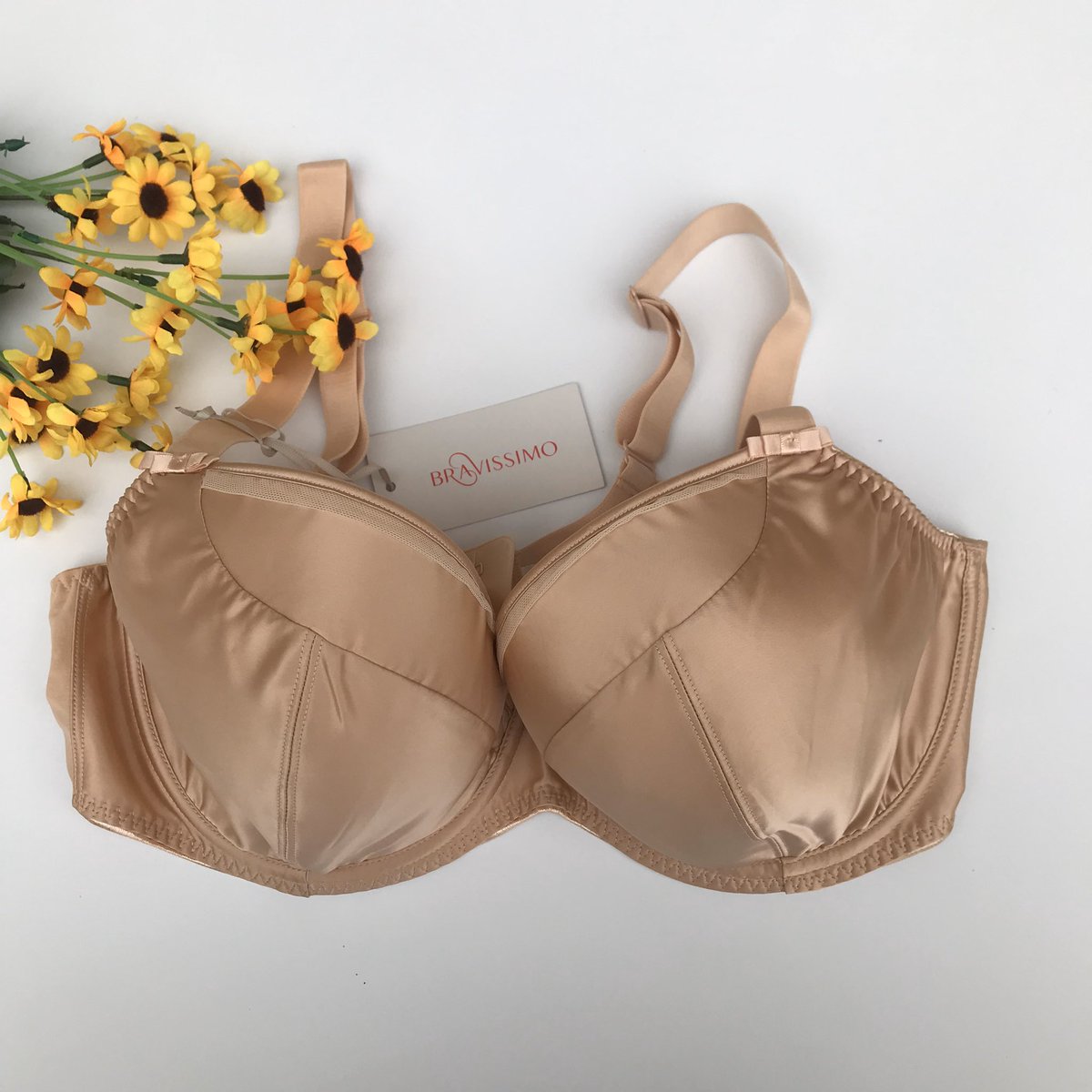GarnetsVale's tweet photo. Hi Garnetsvale here, we sell the best, lingerie, loungewear and undergarments in Abuja https://t.co/MHuKfeuks3