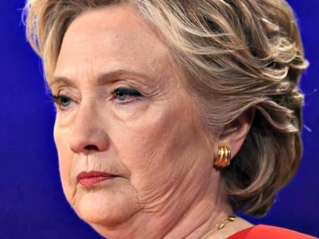 Proud to be an American tweet media