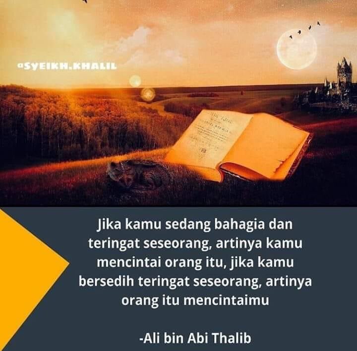 kinborneo's tweet photo. Selamat malam sahabat semua, tetap ikuti anjuran pemerintah jaga jarak dan pakai masker jika harus keluar rumah https://t.co/J8vHF3vVdc
