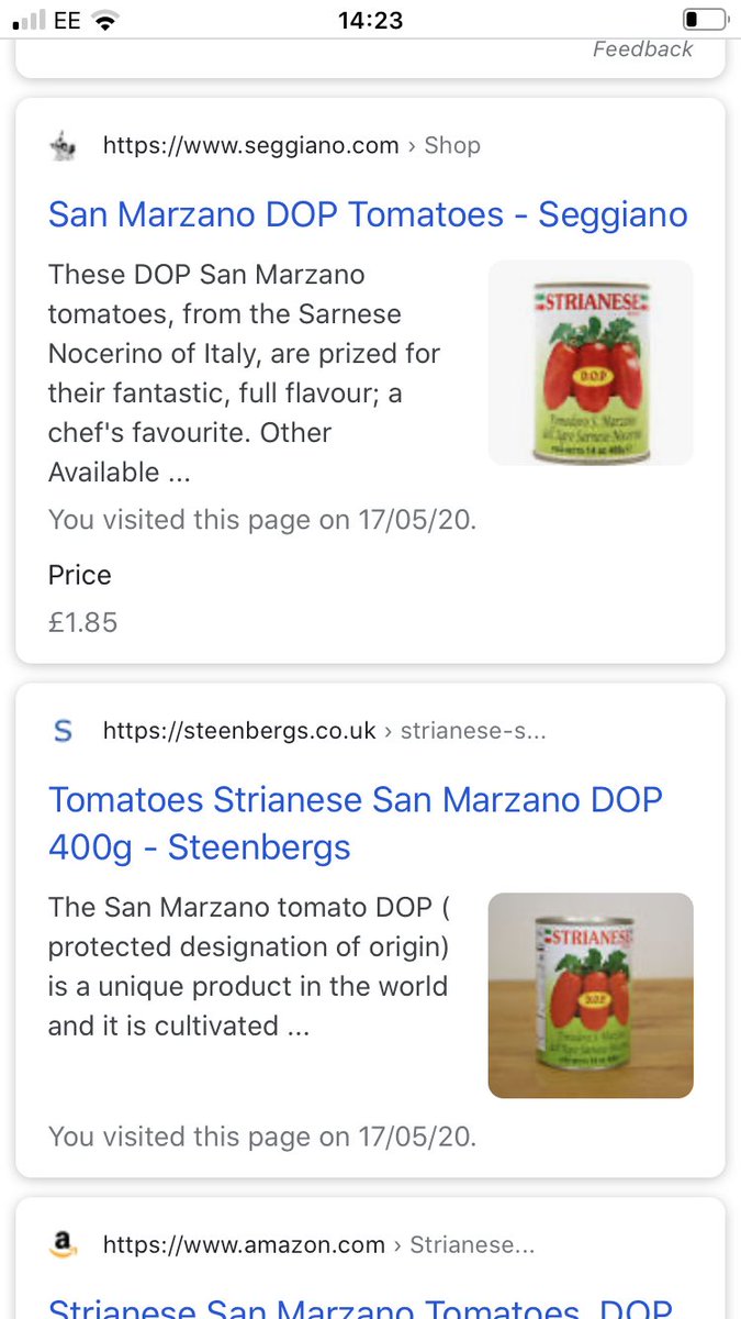 TerryD_MK4's tweet image. 