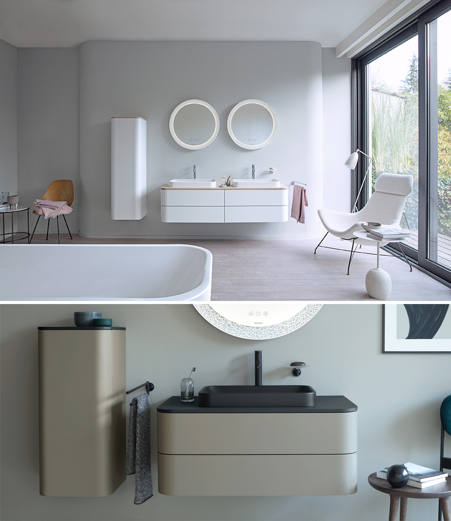Duravit tweet picture