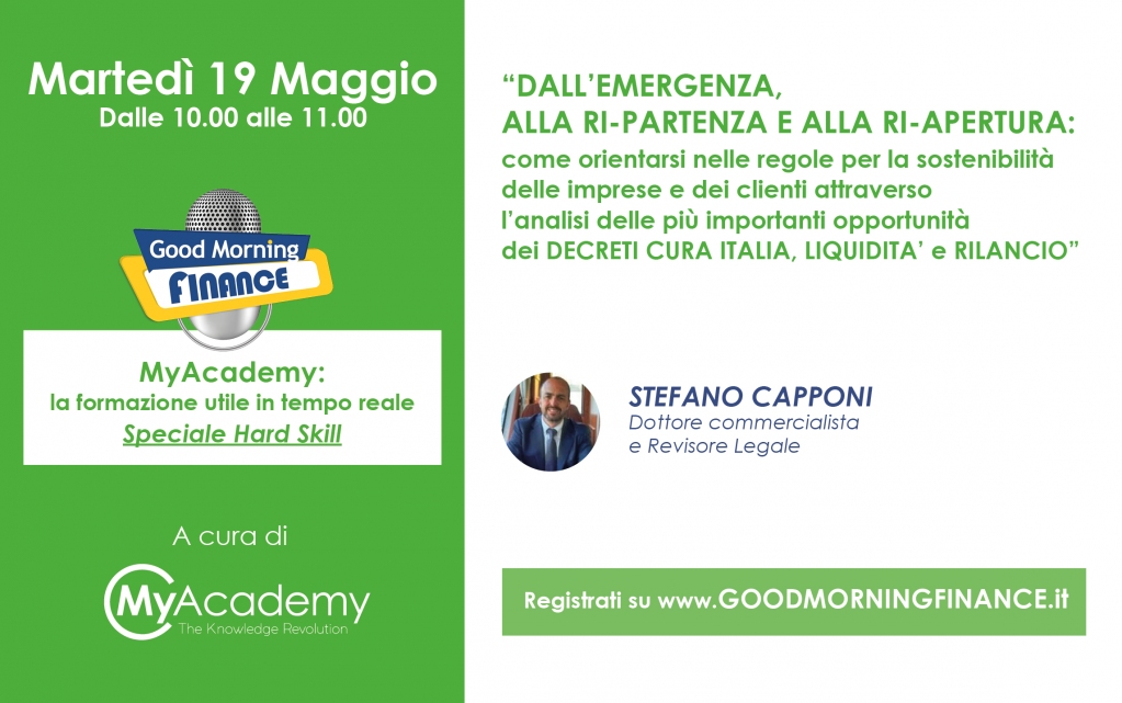 ProfessioneFinanza tweet media