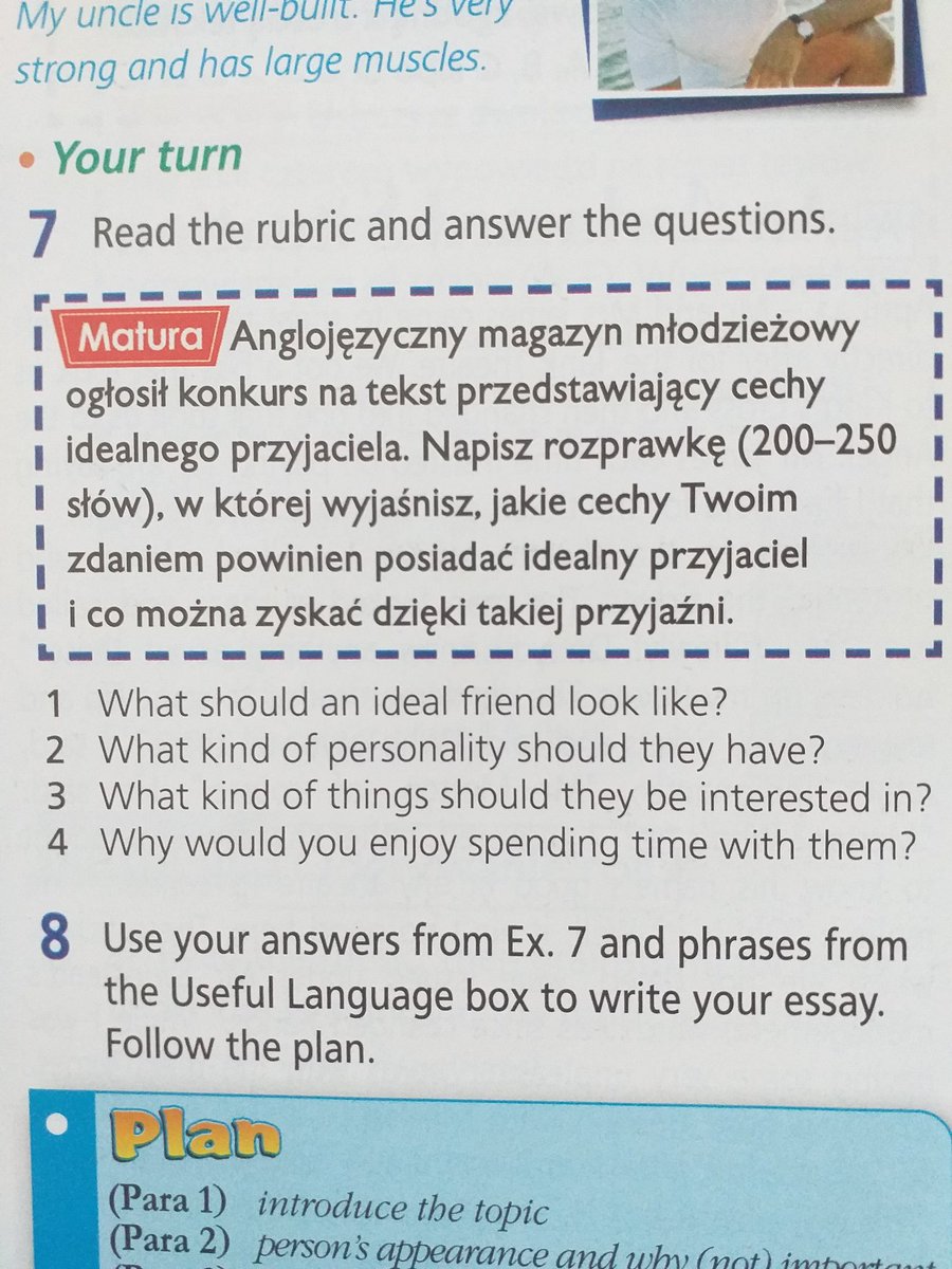 alivesaurus's tweet photo. @neverbealonesmx Wstawię tutaj, gdyby ktoś jeszcze potrzebował https://t.co/cj9DbB0jdt